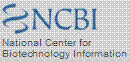 國家生物技術信息中心(NCBI)