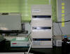 高效能液相層析儀(HPLC)