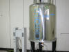核磁共振儀(NMR)